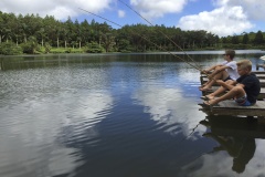 1_29-Tilapia-fishing