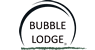 Bubble Lodge FR
