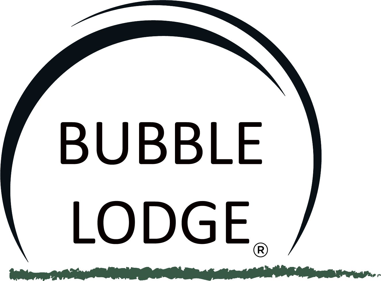 Bubble Lodge